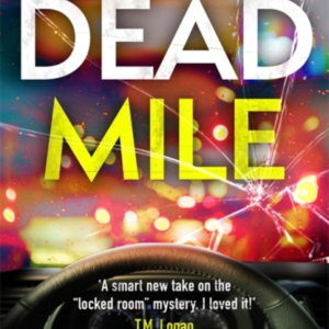 Dead Milea Compulsive Locked Room Mystery With A Unique Twis