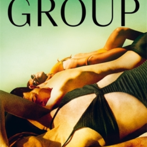 The Groupthe Number One International Bestseller