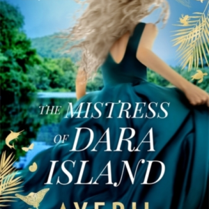 The Mistress Of Dara Island