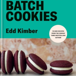 Small Batch Cookiesdeliciously Easy Bakes For One To Six Peo