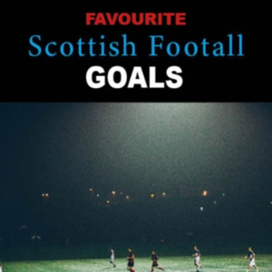 It's A Goala Personal Selection Of Significant Goals And Wha