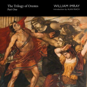 Aeschylus' Agamemnon In Scots