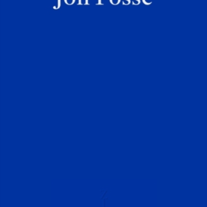 Septology  Winner Of The 2023 Nobel Prize In Literature