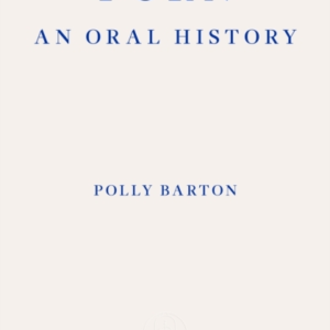 Pornan Oral History
