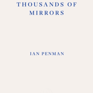 Fassbinder Thousands Of Mirrors