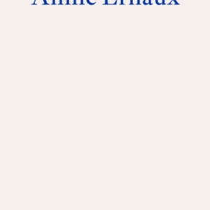 The Years  Winner Of The 2022 Nobel Prize In Literature