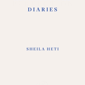 Alphabetical Diaries