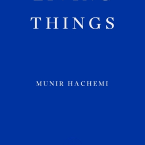 Living Things