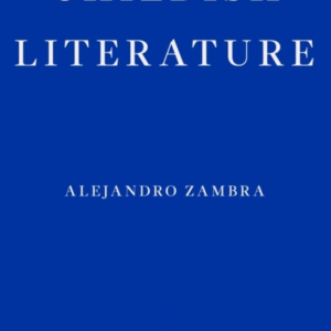Childish Literature