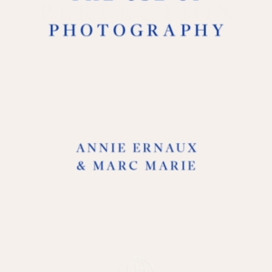 The Use Of Photography