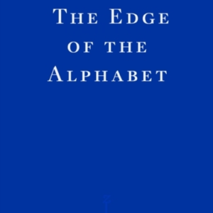 The Edge Of The Alphabet