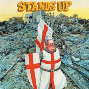 If... Stands Up
