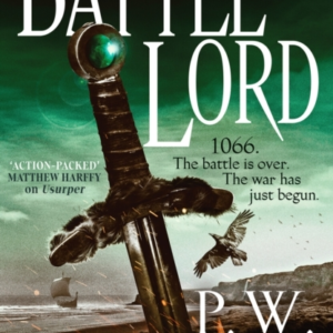 Battle Lord