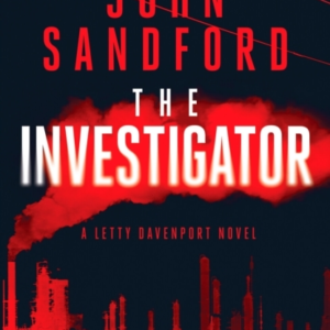 The Investigator