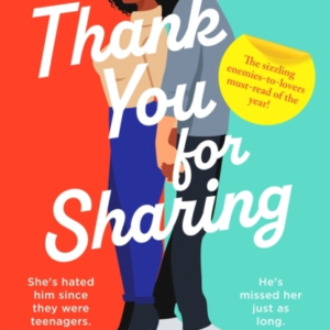 Thank You For Sharingyou Will Fall In Love With This Spicy