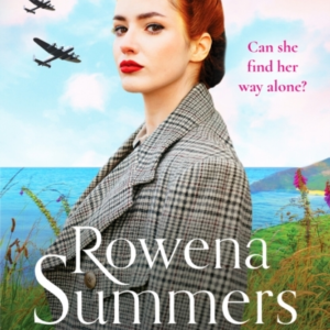 Taking Hearta Heartwarming Family Saga Set In Bristol
