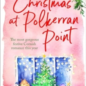 Christmas At Polkerran Pointthe Most Gorgeous Cornish Christ