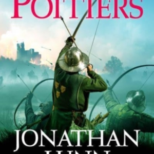 Kemp The Road To Poitiersan Edge-Of-Your-Seat Medieval Adve