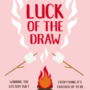 Luck Of The Drawa Gorgeous And Heartwarming Romance