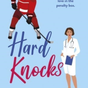 Hard Knocksan Enemies-To-Lovers Romance To Make You Smile
