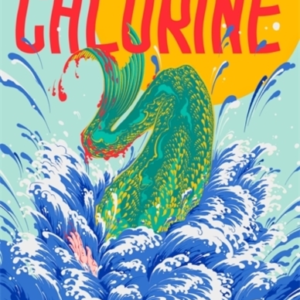 Chlorine'Entrances Even As It Unsettles'  Buzzfeed