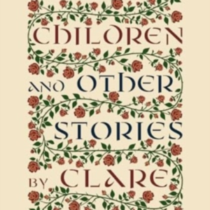 Stone Childrenand Other Stories