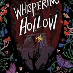 Whispering Hollow