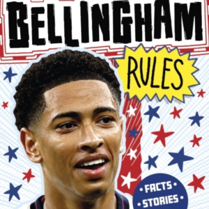 Football Superstars Bellingham Rules