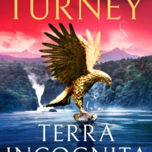 Terra Incognita
