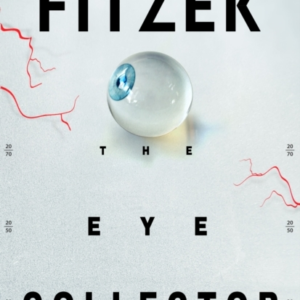 The Eye Collector