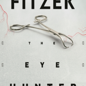 The Eye Hunter