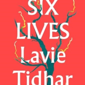Six Lives