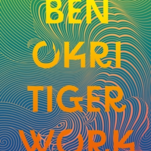 Tiger Work