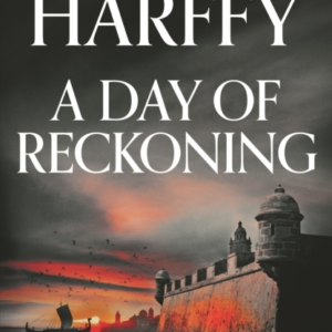 A Day Of Reckoning