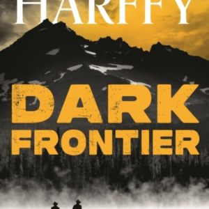 Dark Frontier