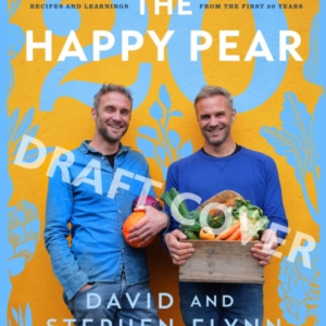 The Happy Pear 20
