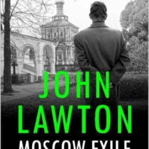 Moscow Exile