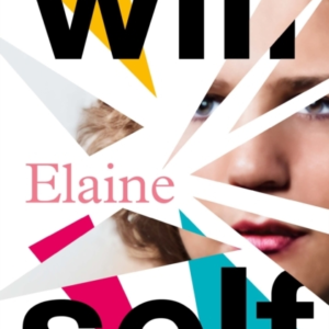 Elaine