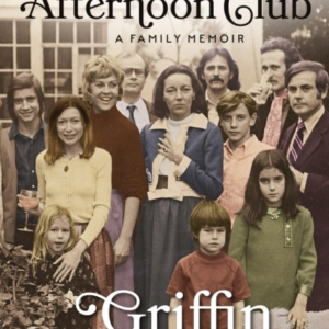 The Friday Afternoon Cluba Family Memoir
