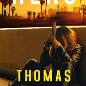 Hero