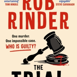 The Trial