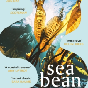 Sea Bean
