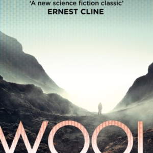 Wool
