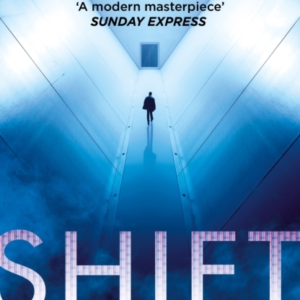 Shift