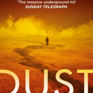 Dust