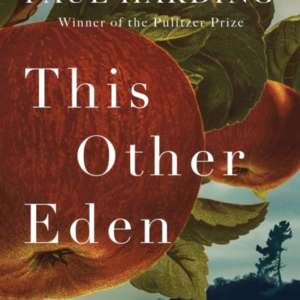 This Other Eden