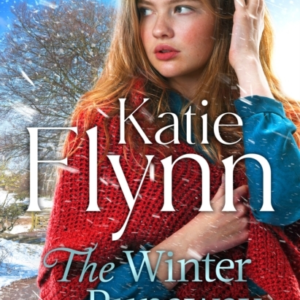 The Winter Runaway