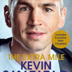 The Extra Mile