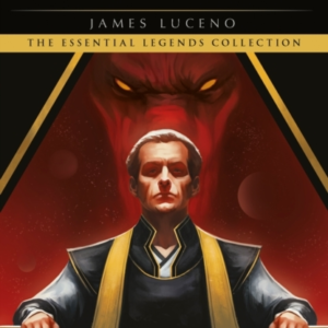 Star Wars Darth Plagueis