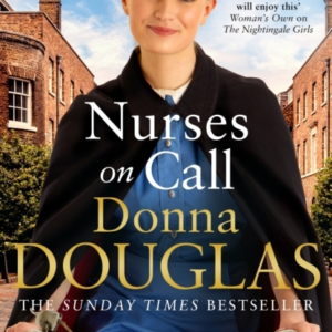 Nurses On Call